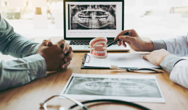 Best Emergency Dental Extractions in Storrs, CT