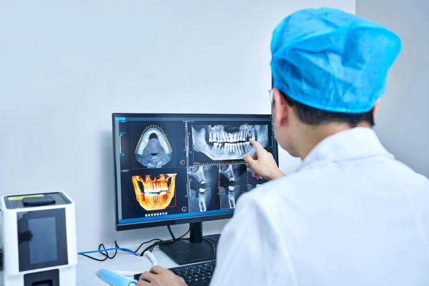 Best Holiday Emergency Dentist in Storrs, CT